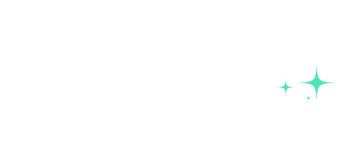 Unionville-gate-family-dentists-logo