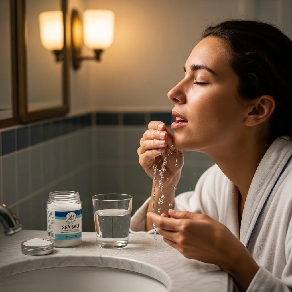 Emergency Dental Care in Markham: Needs Met Quickly Parent comforting child in a dental office during a pediatric dental emergency