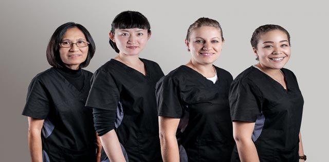 boliphoto_unionville_dental-126_medium